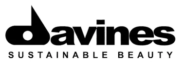 davines