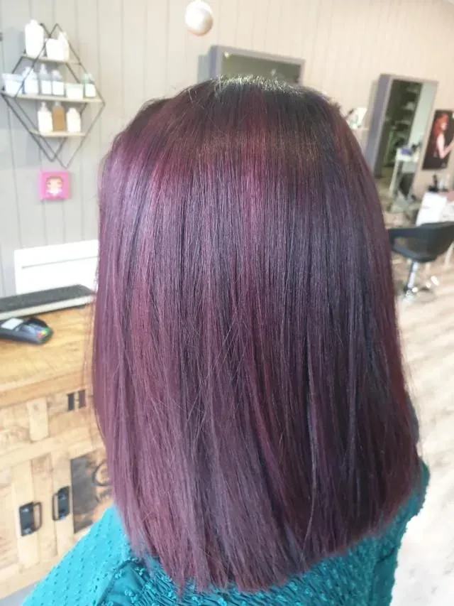coiffure (1)