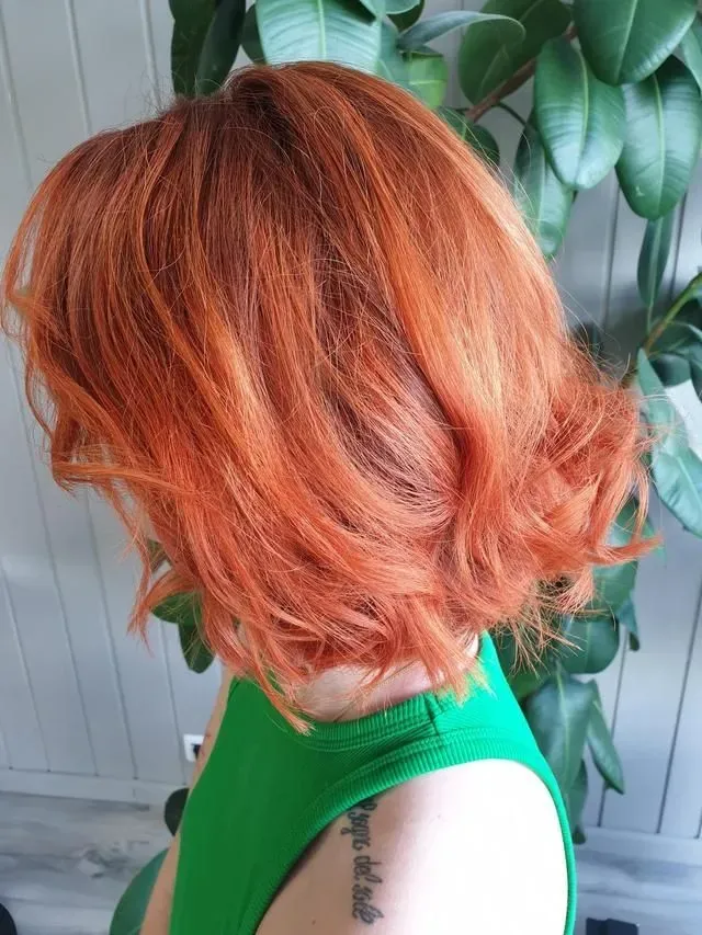 coiffure (2)