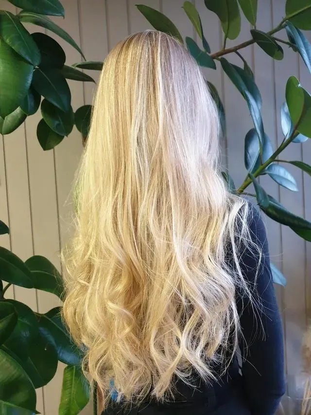coiffure (4)
