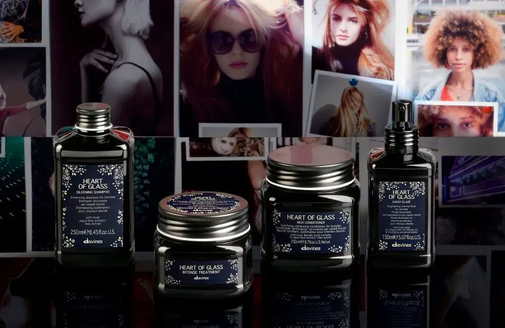 produit (3)