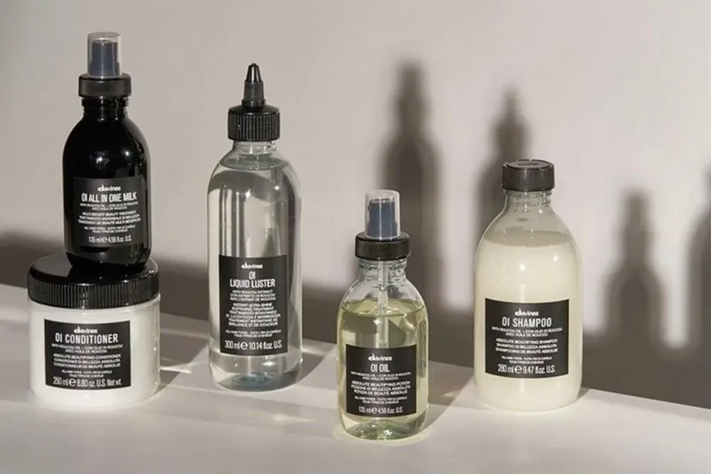 produit (4)