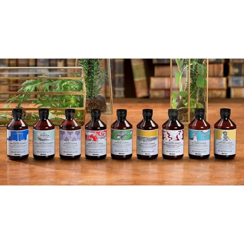 produit (5)