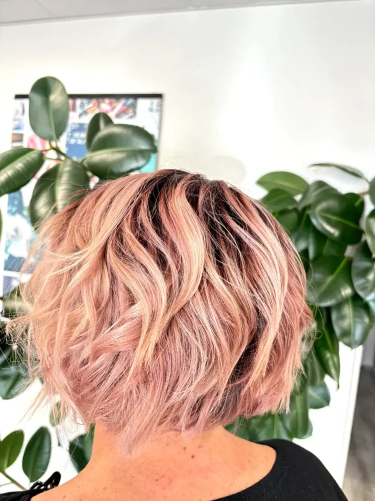 3b691ace-0a9b-4af7-9c6d-0b67a5d6d695