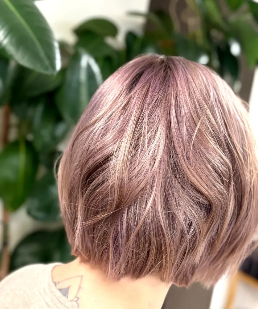 645bcb76-8b38-41b3-a313-badb62cea3d3