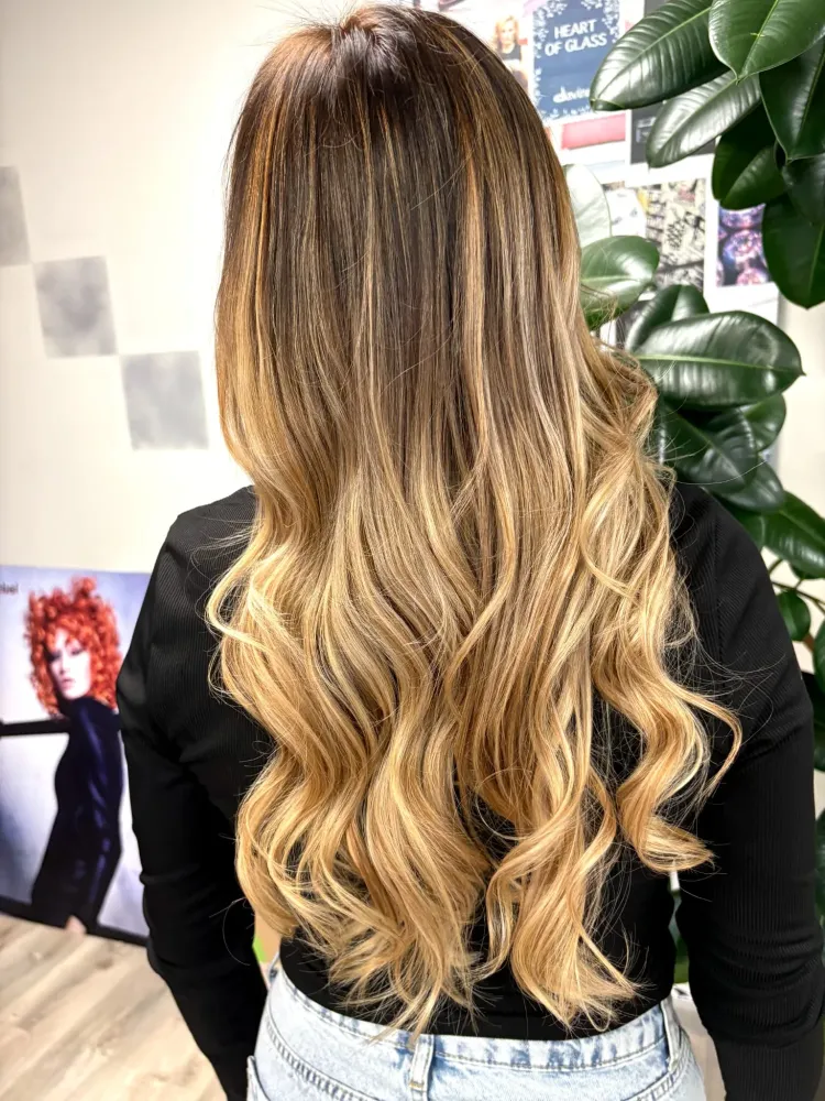 81899c9b-d166-44f3-9dab-3cd7f10b1f4b