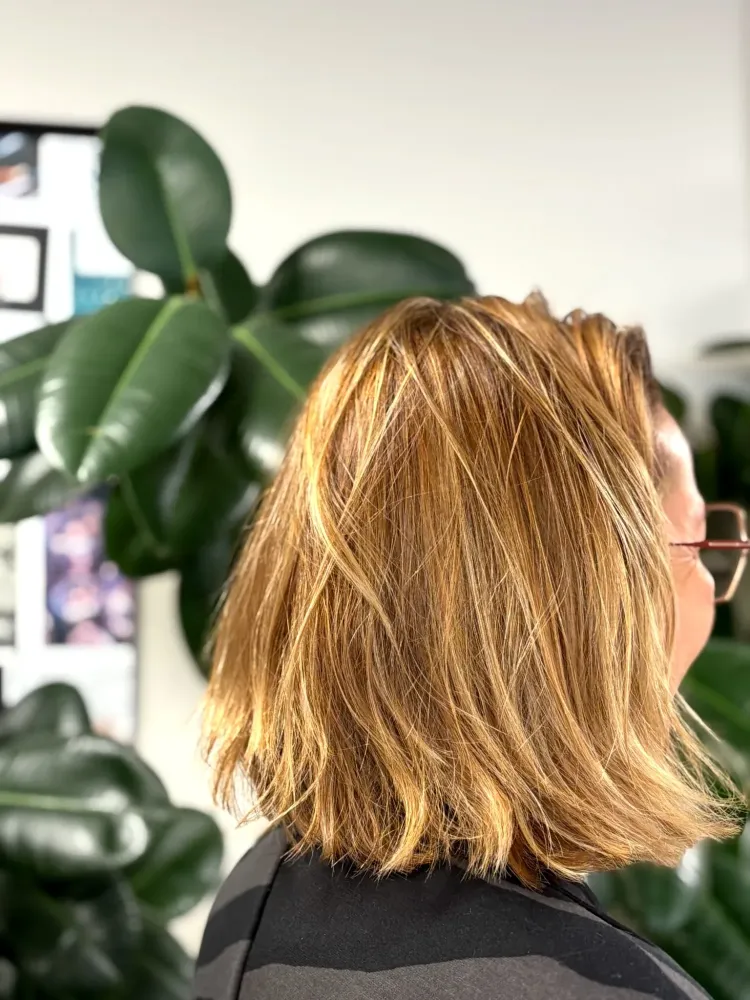 139b22b5-22cd-4346-818f-43e6eca912bb